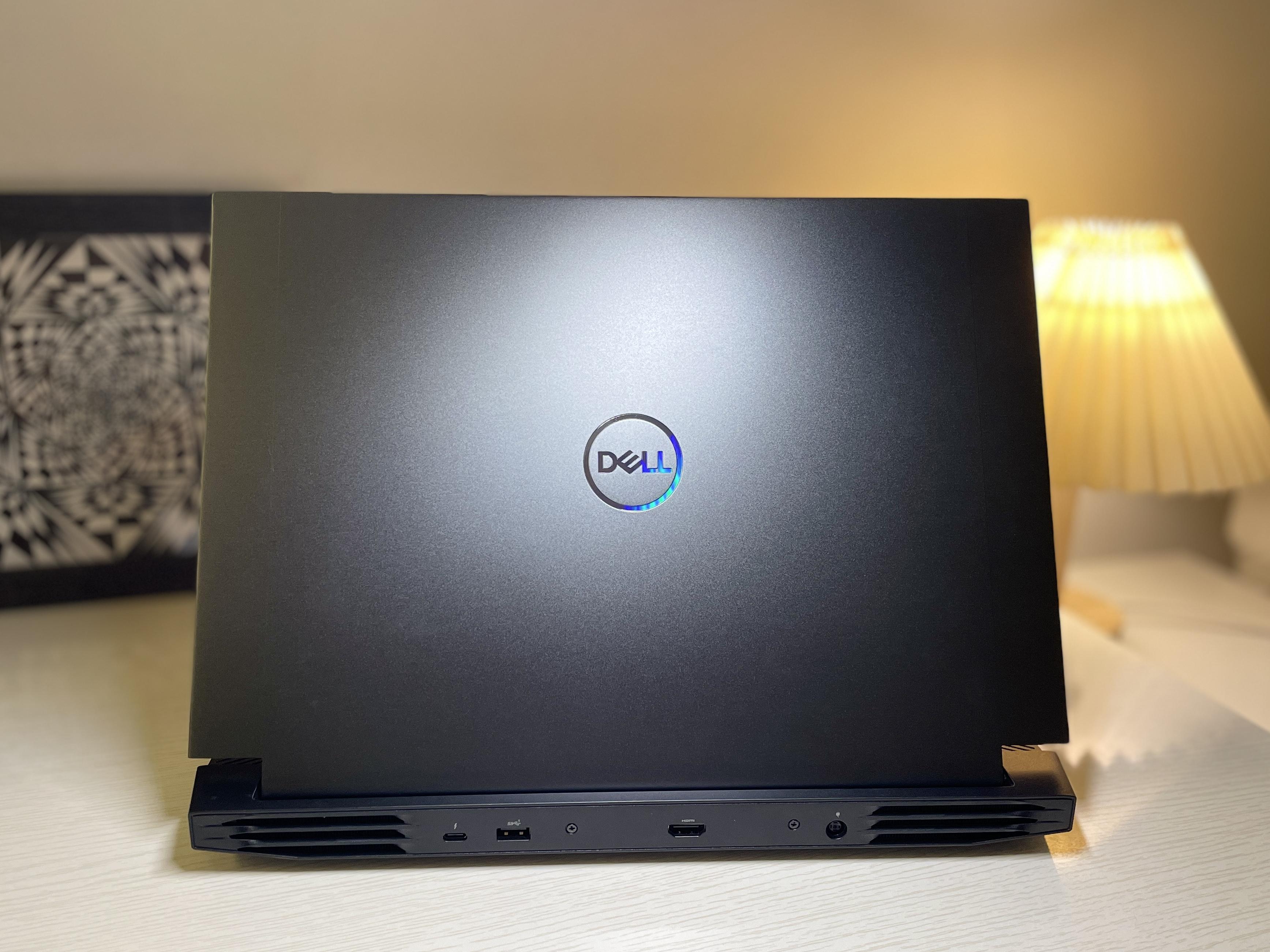 双十一游匣 g 系列建议入手哪款配置?