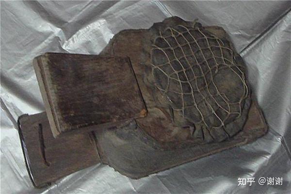 【漫说战国时代】橐龠(tuó yuè)——小风箱引起的社会形态大跃迁 - 知乎