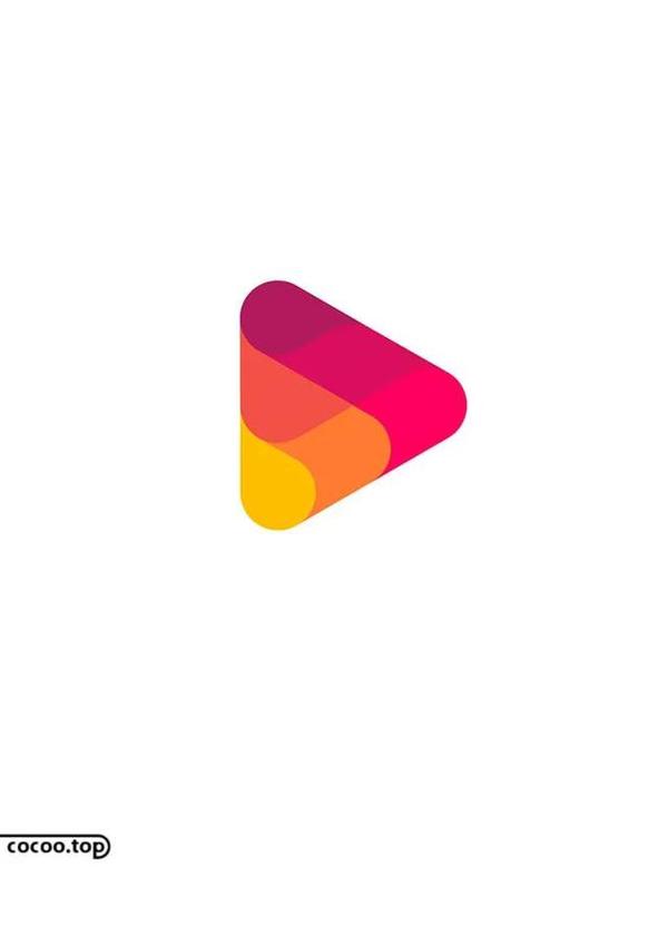 APP启动图标设计方法 - 知乎