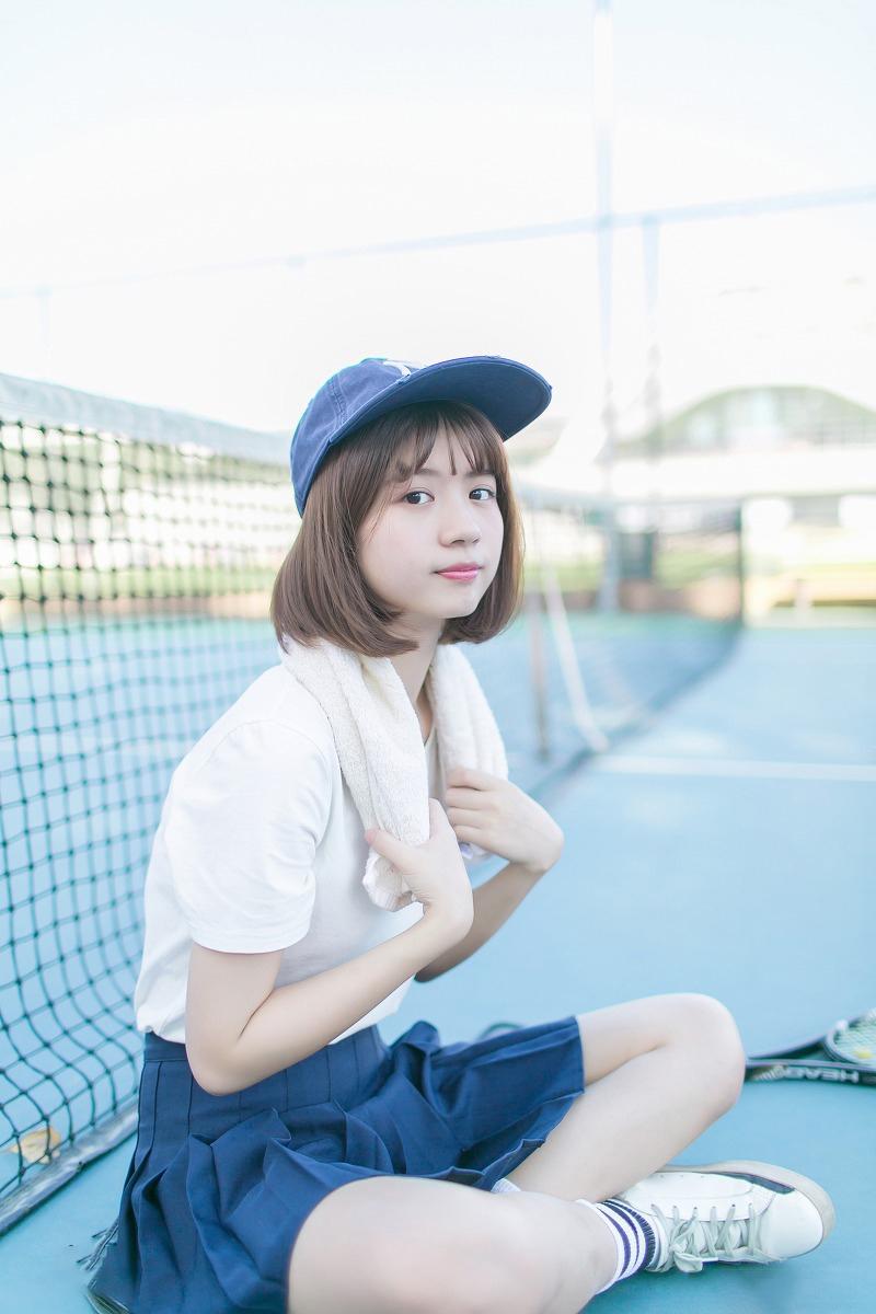 v2-8af994d4054f5cedf0ac80bc8c0fab11_1200x500.jpg