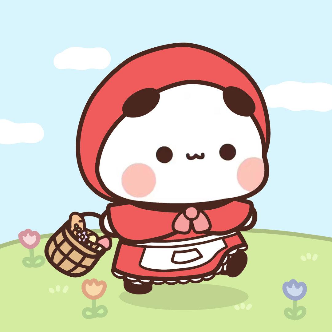 最近缺头像了,可以推荐点头像吗? - 知乎