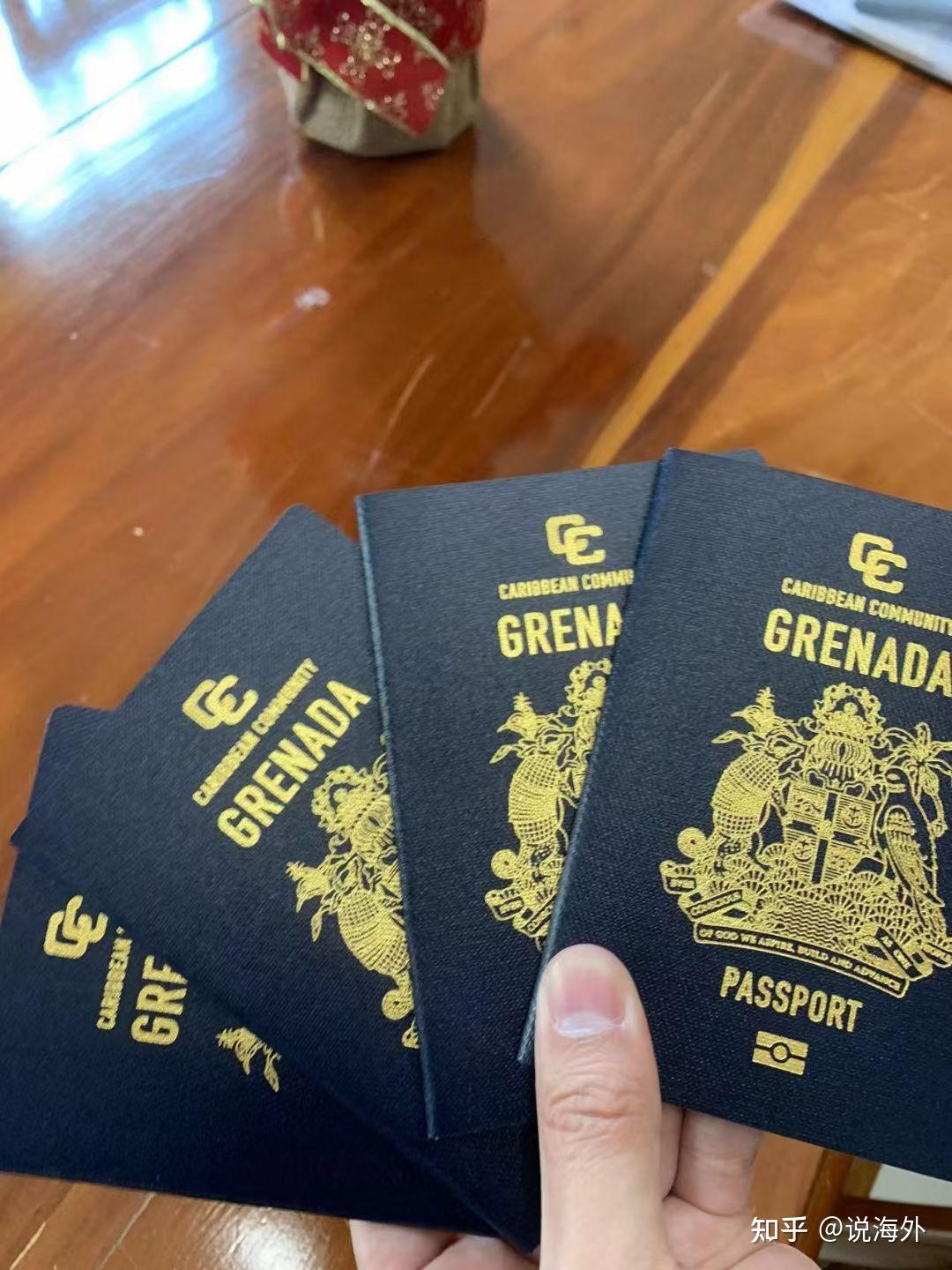 签证旅游美国要多久_美国签证旅游_美国的旅游签证