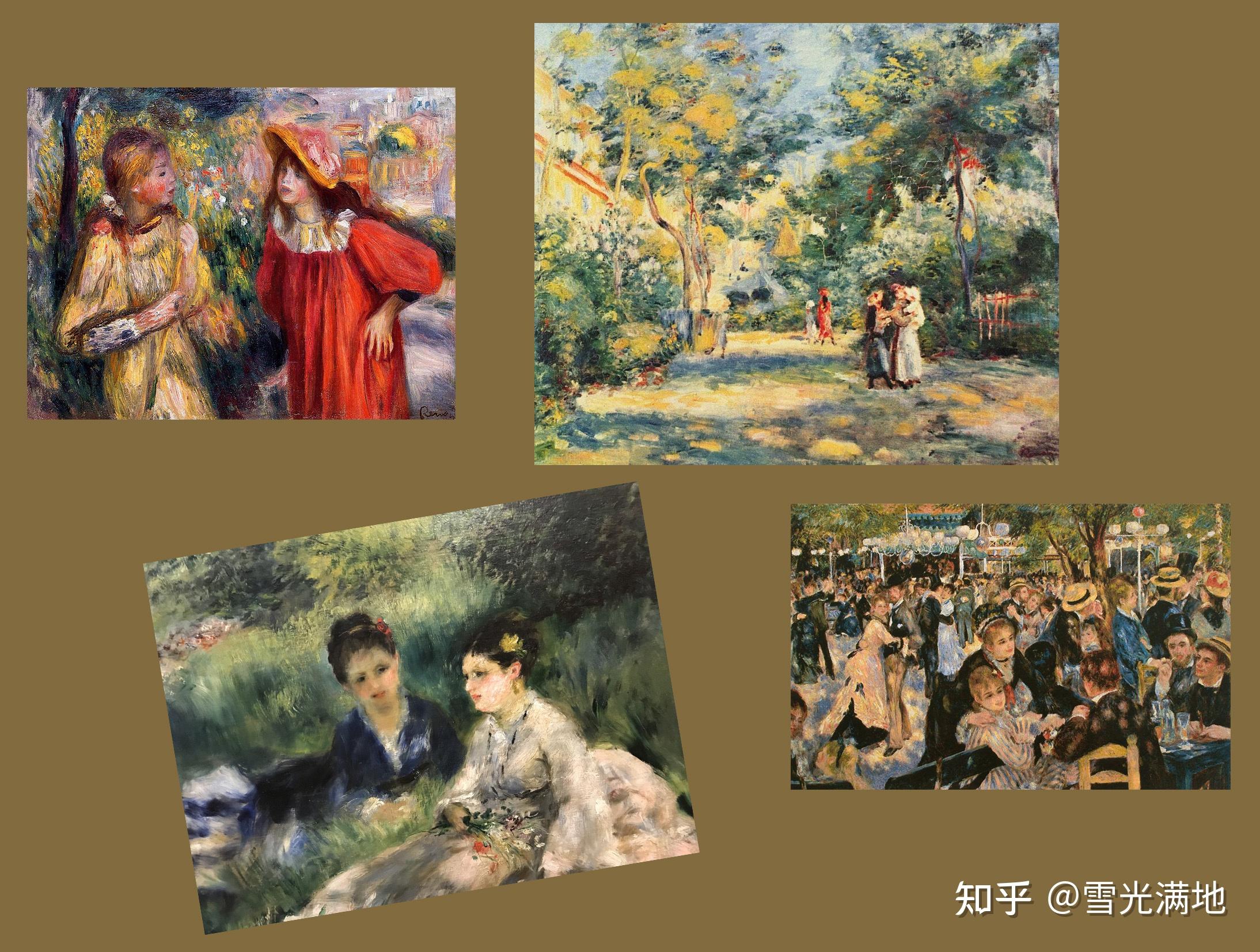 如何评价 Eric Rohmer (导演侯麦) 和他的电影美学? - 知乎