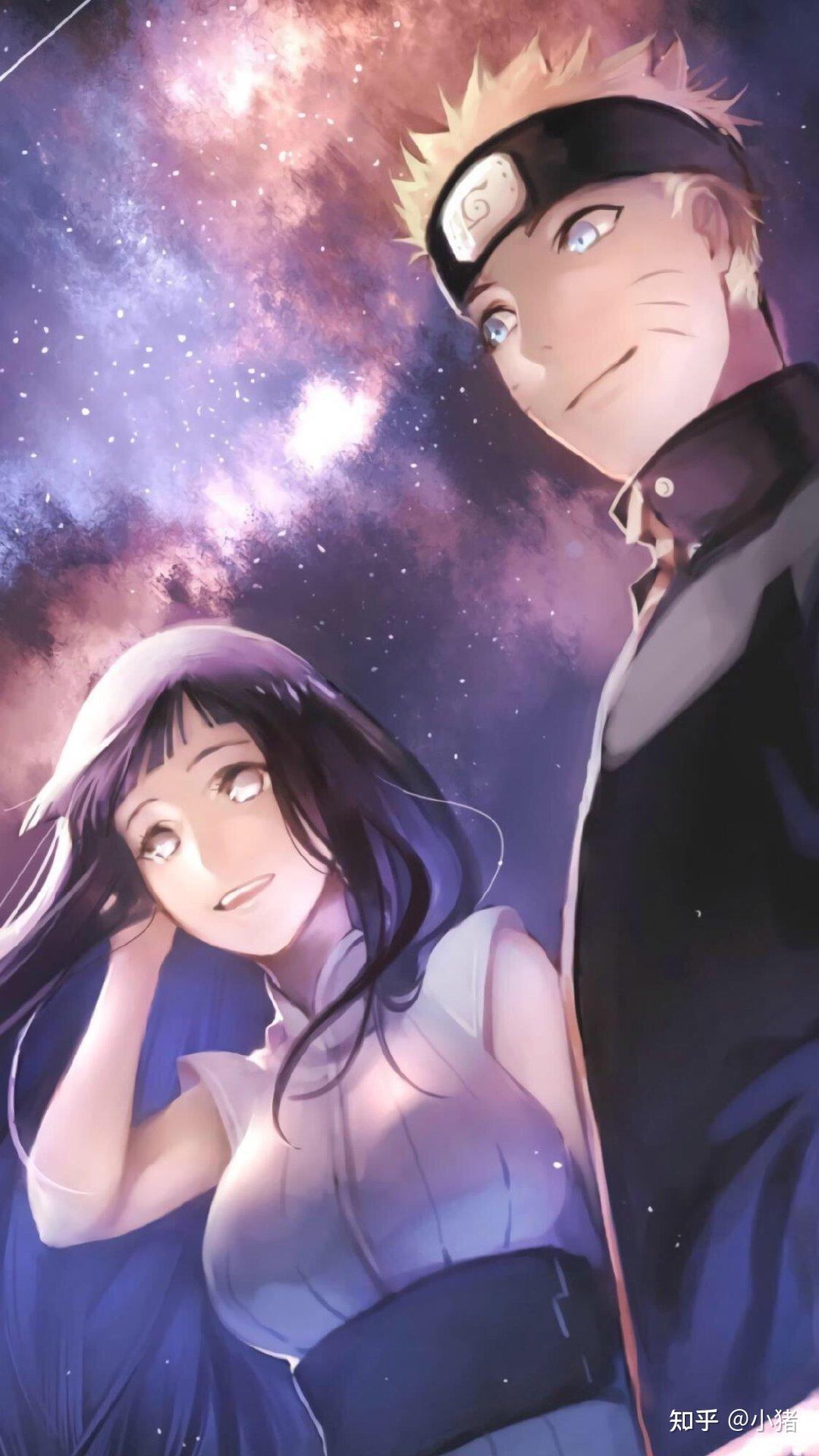 火影壁纸高清竖屏_火影壁纸_火影高清图片_火影图片_火影忍者超帅图片