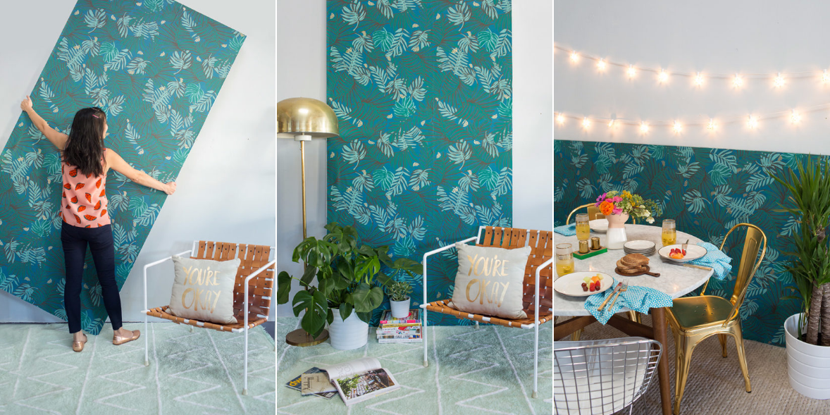 自贴墙壁贴纸 v2-8b00189d2debf814cc84bb1ce4ca464b_1440w.jpg?source=172ae18b