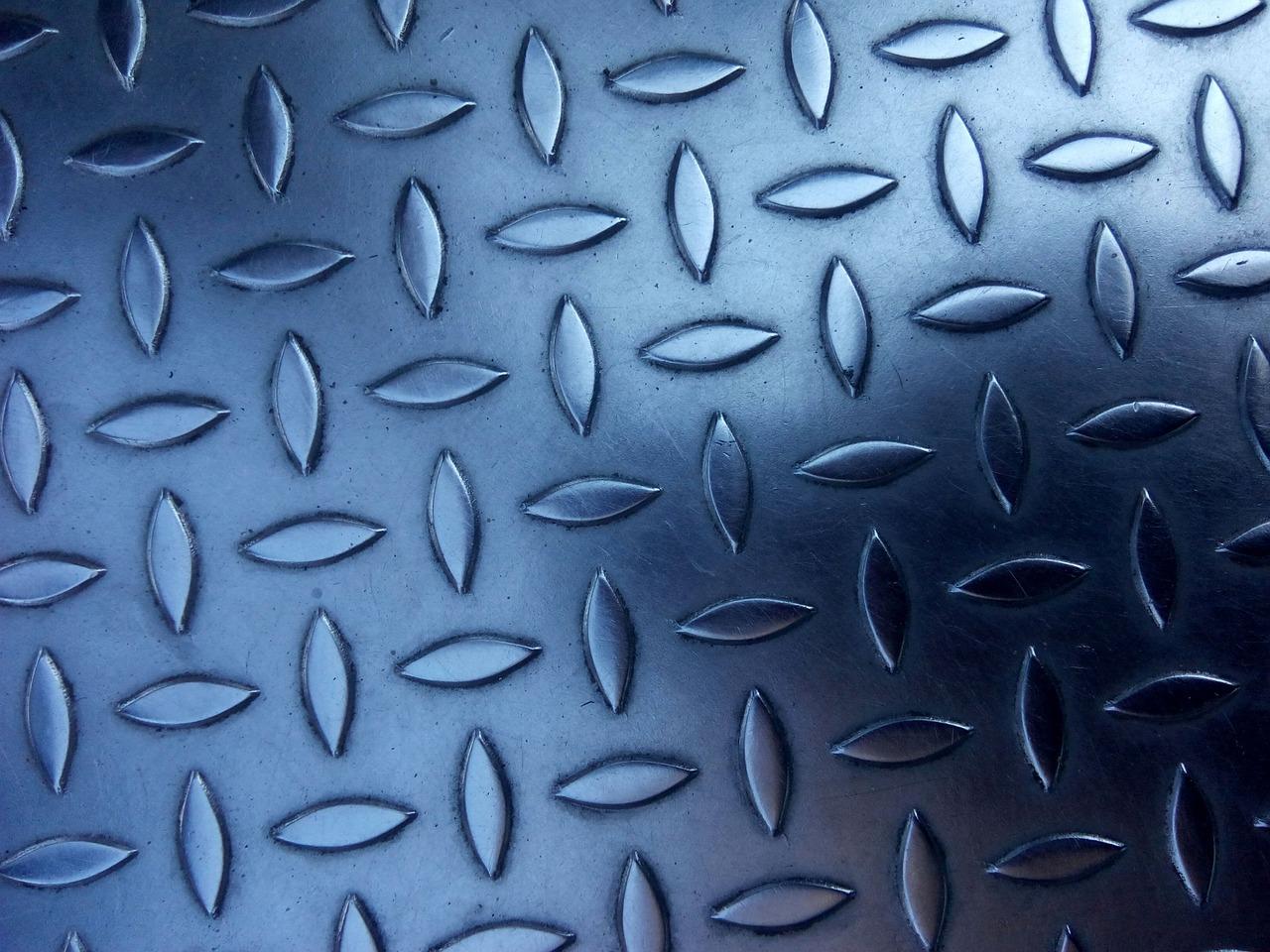 如何清洗浴帘底部