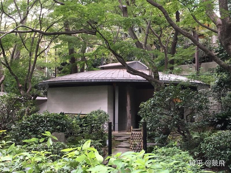 日本の現代建築家が設計した茶室 写真集「New Zen」谷口吉郎 磯崎新ほか 日本の現代建築家が設計した茶室 写真集「New Zen」谷口吉郎 磯崎