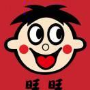 Zhihu profile picture for @welcomes