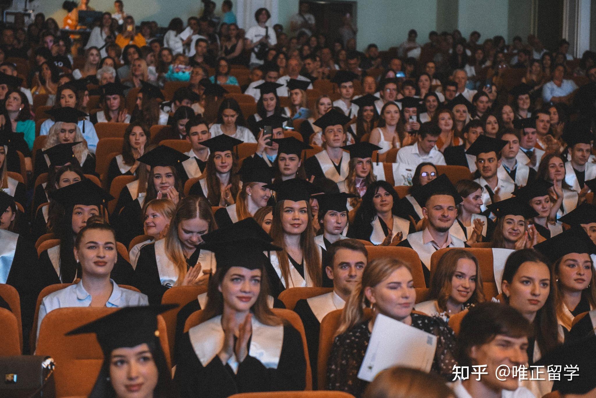 基辅国立经贸大学