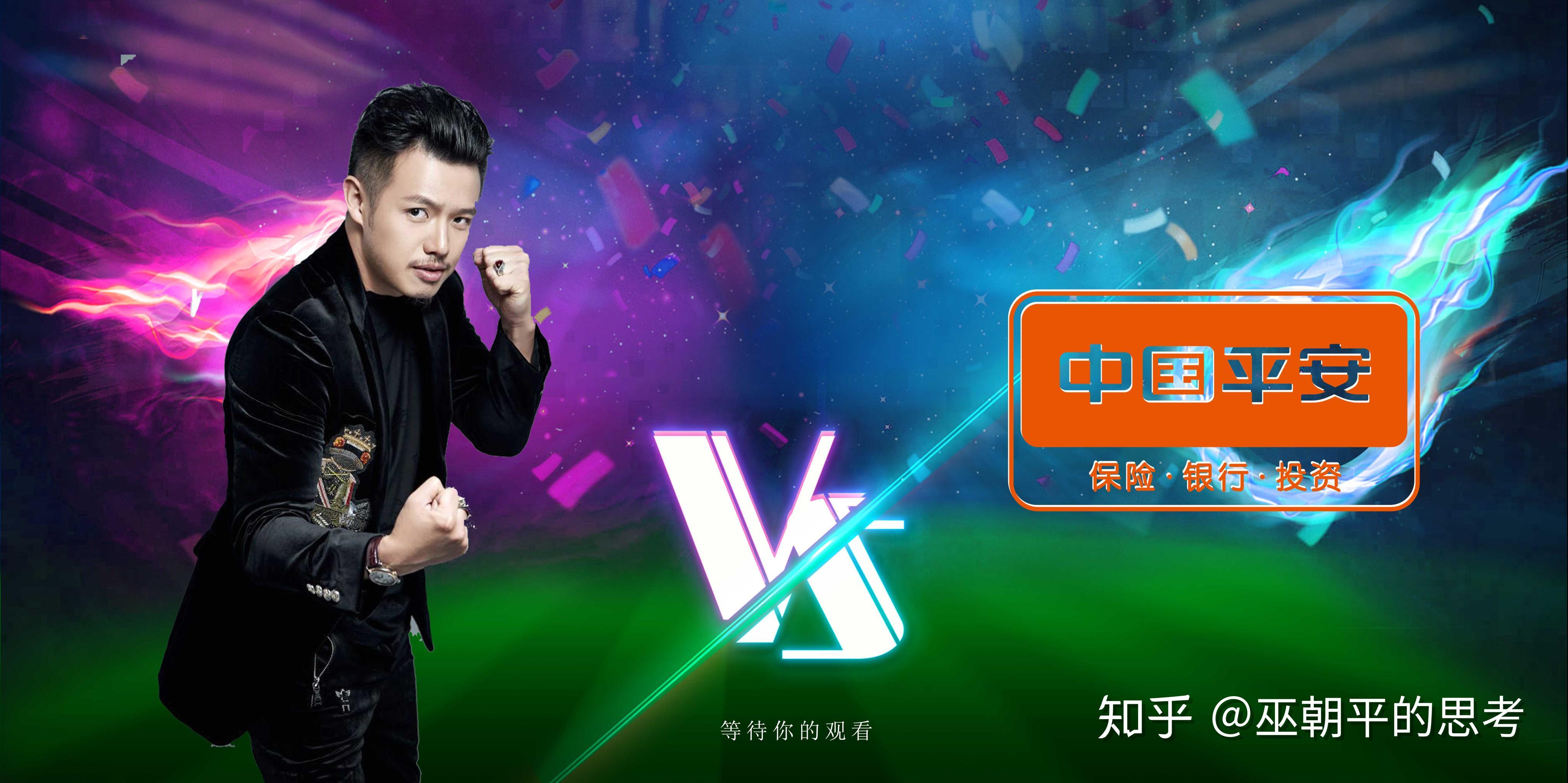 挺霸稻代言人铁虎阿锋阿锋铁虎是泰拳俱乐部创始人,重庆泰拳第一人