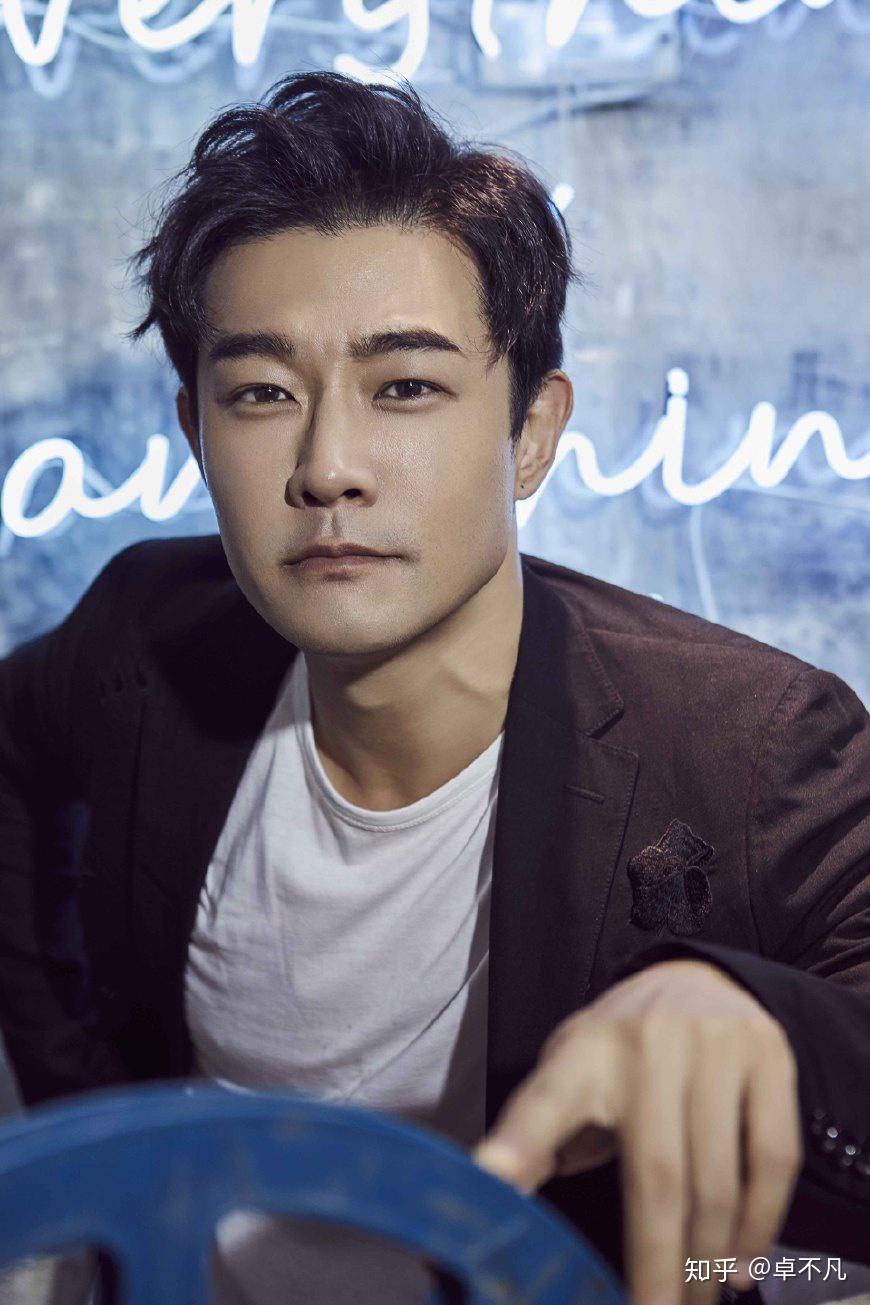 黄维德惠英红助阵《我就是演员》网友:演技派们都来了!