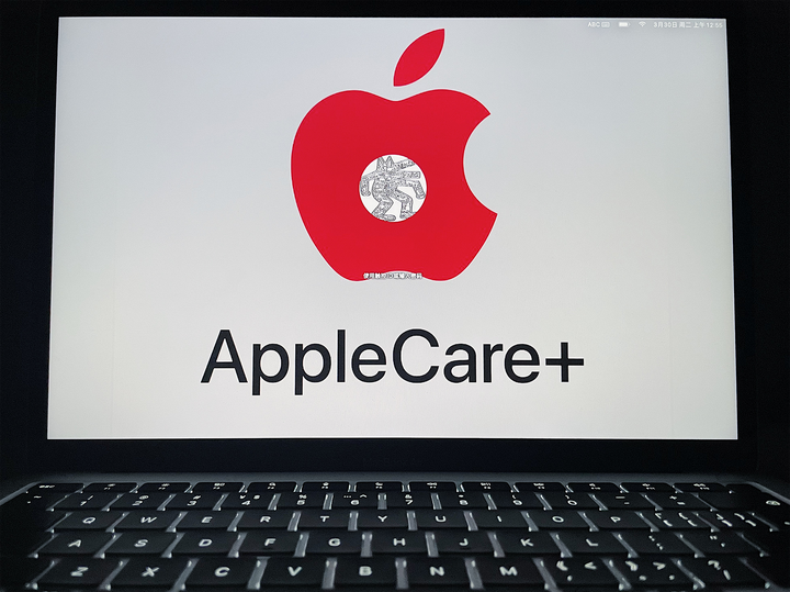 MacBook 要不要买Apple Care+ - 知乎