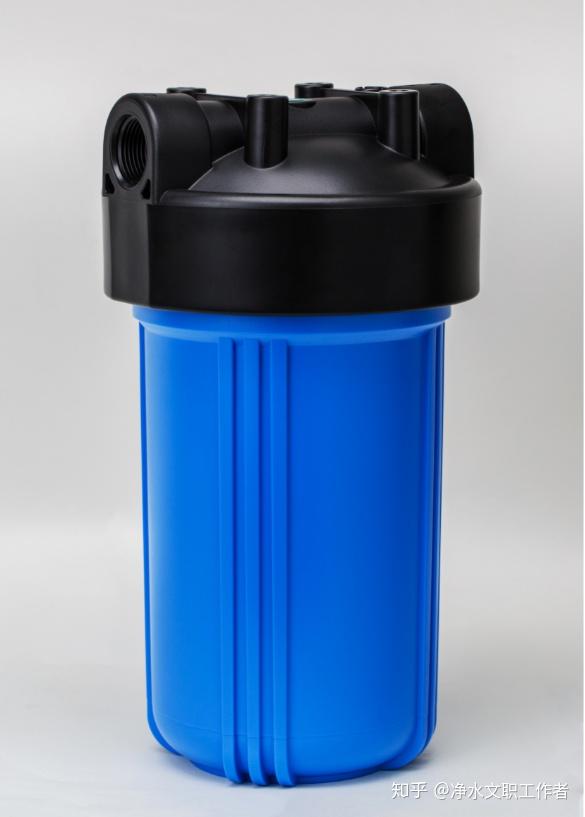 滨特尔前置大蓝瓶停产了吗有什么替代品吗