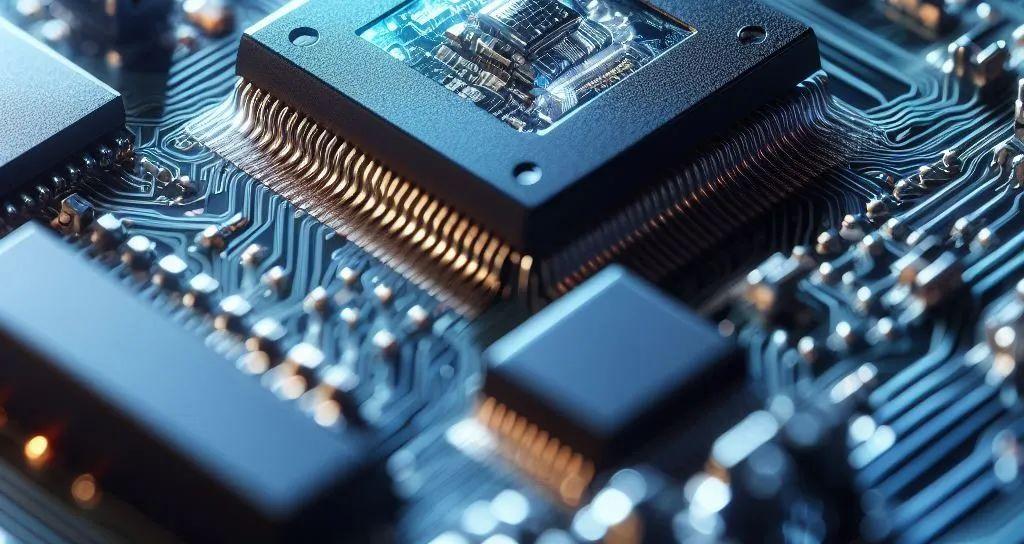 江西某地方政府实地对接行业领先消费电子产品扩建项目