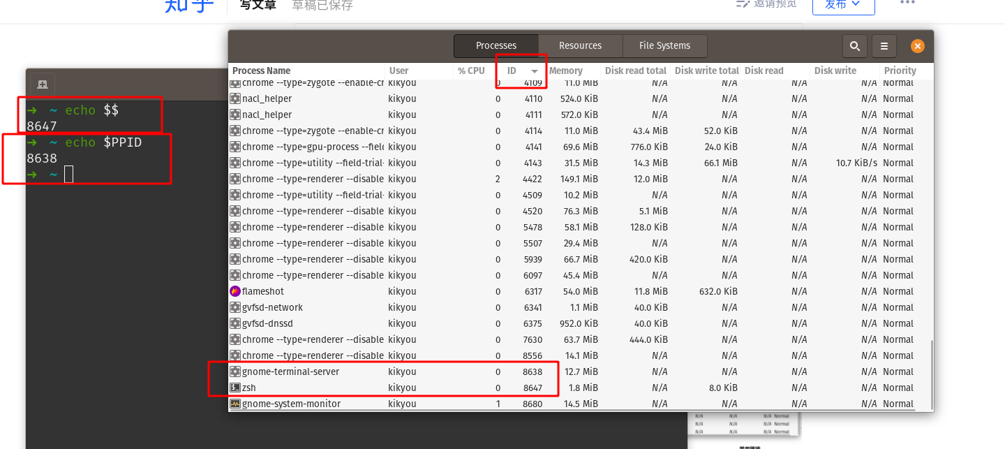 Segmentation fault (core dumped) 知乎