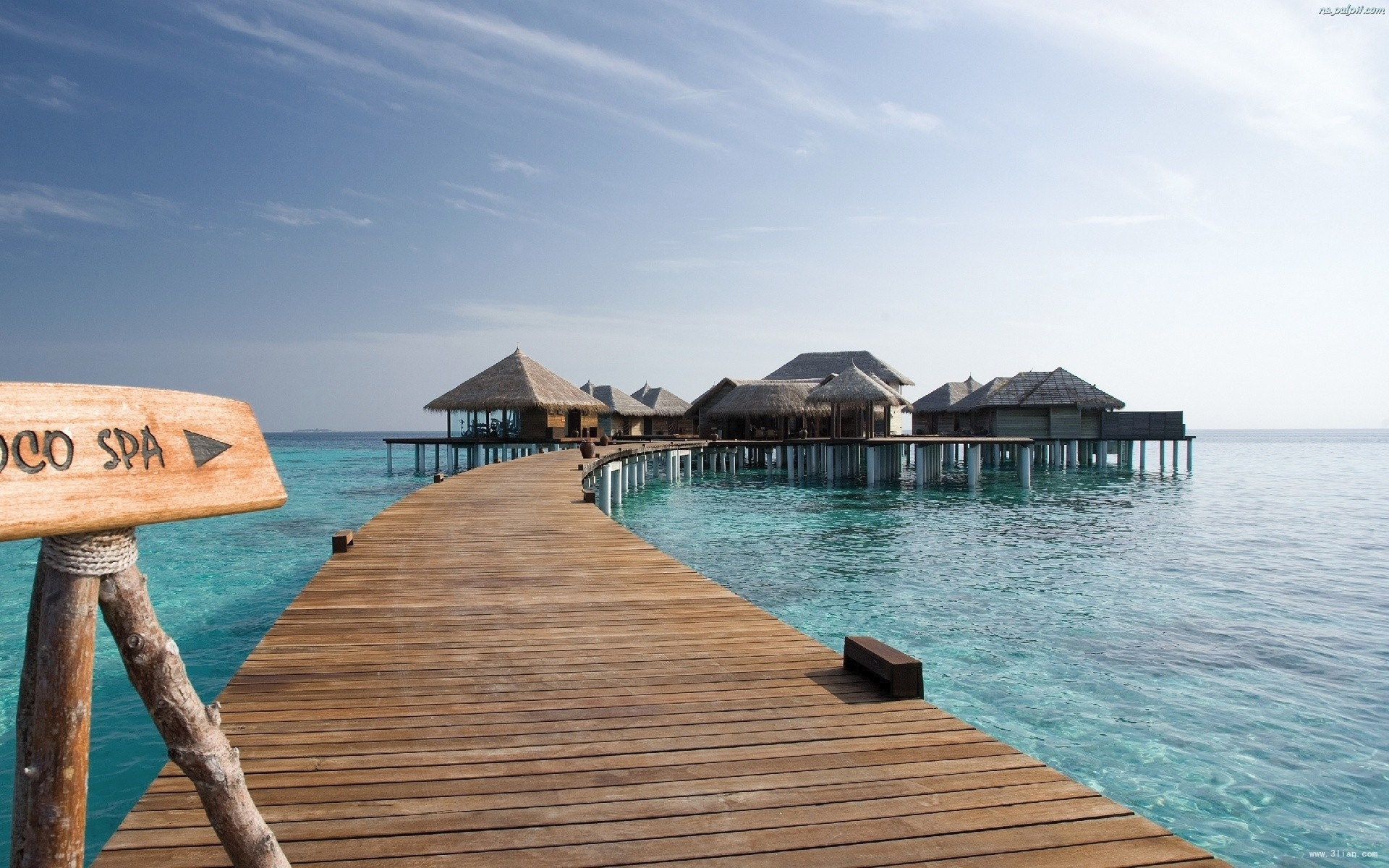 tensorflow image类图像操作ops之编解码(一) - 知乎