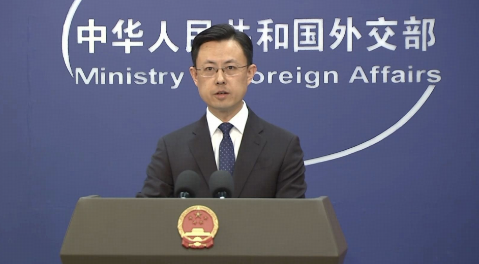 中方回应高市早苗向靖国神社献祭品，「已提出严正交涉」，如何看待高市这一举动？