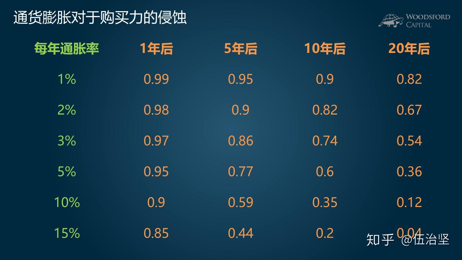 v2-8b109e61c8cdfed575bebfab577c6b38_r.jpg