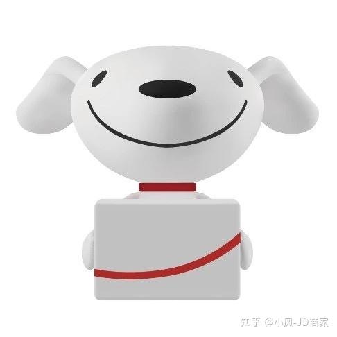 京东金融逾期后还可以分期吗