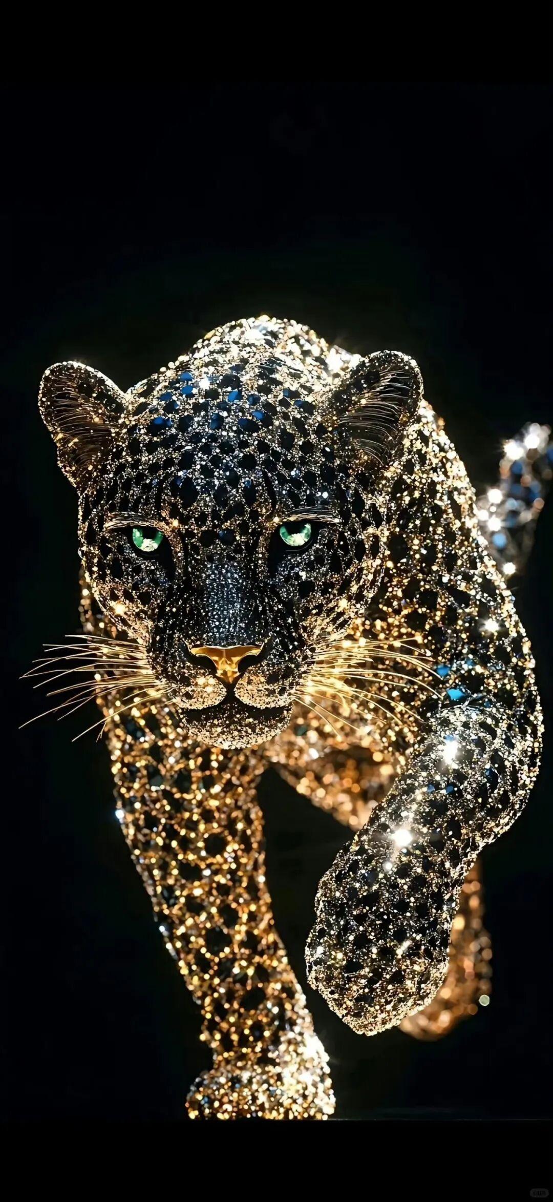 ios26美女3d裸眼立体壁纸ios26景深壁纸