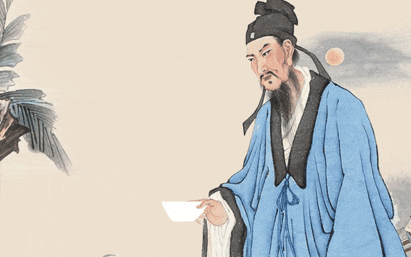 晏殊:一个人的命运,藏在他的行为里 - 知乎