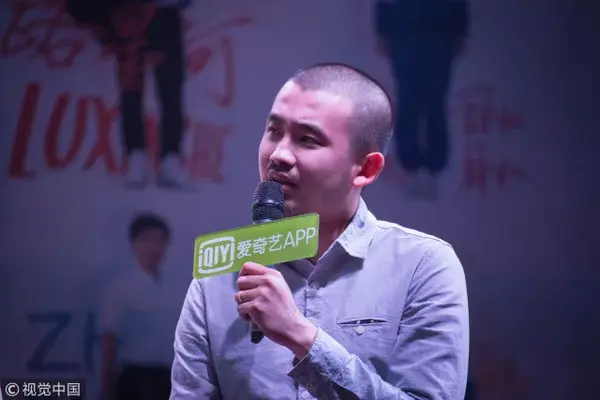 在豆瓣上探寻人与人之间的真挚情感与美好瞬间