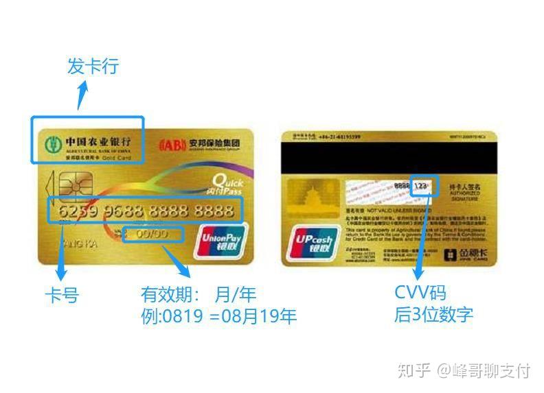 怎么看信用卡宽限期(怎么看信用卡期限几年)