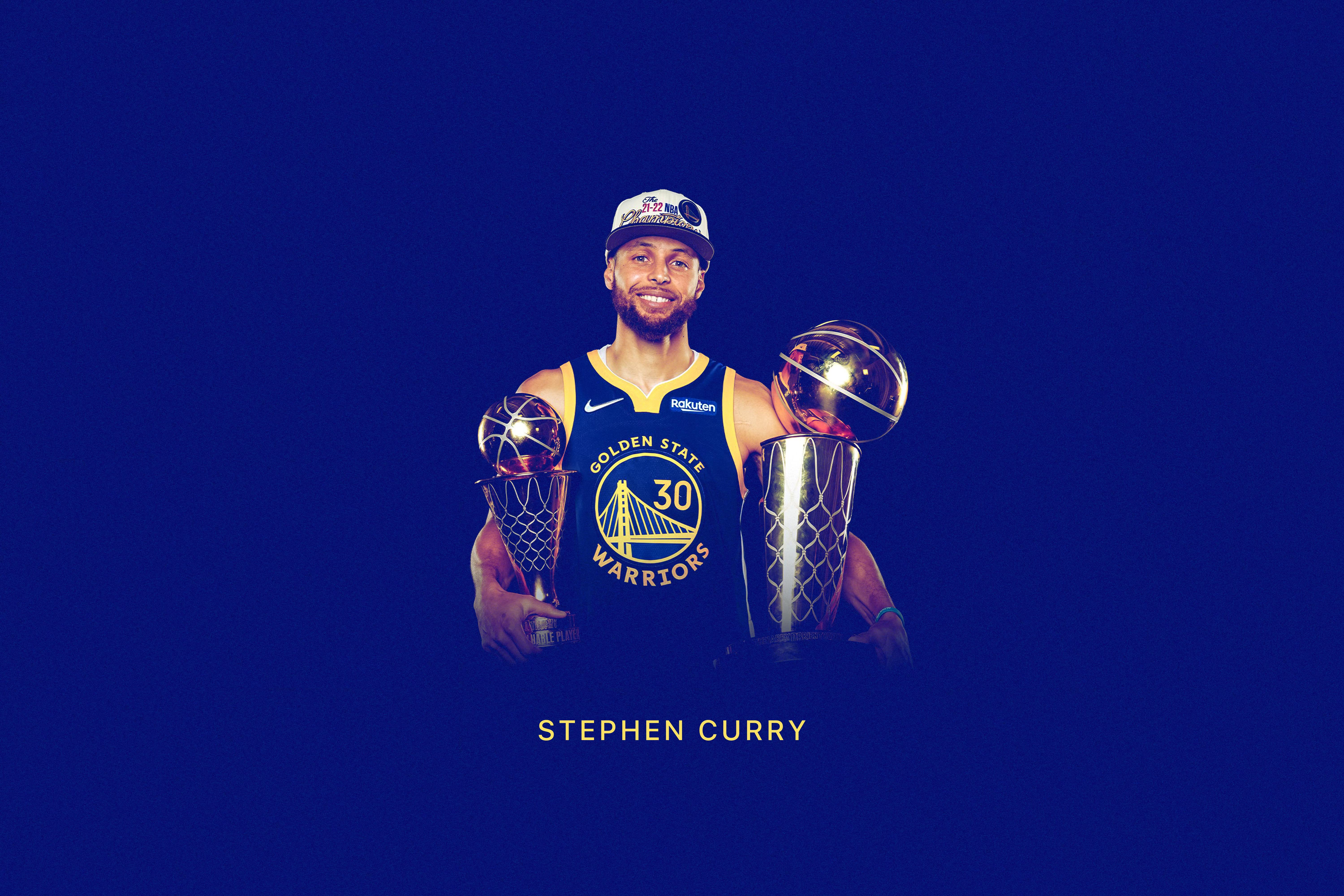 跪求库里的优质图片,壁纸头像表情包都可啊啊啊?