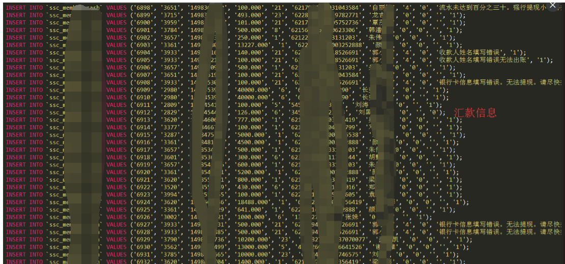 v2-8b17d9e51bb41e39e5f8353ccaaa9648_r.png