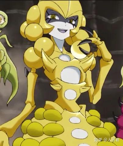 会引起表皮感染,食物中毒,肺炎,脑膜炎,败血症等疾病的金黄色葡萄球菌