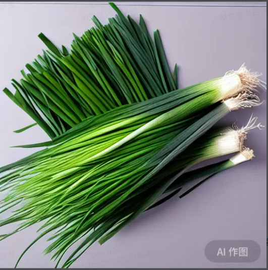 如何使用一个IT idea 割资本的韭菜 知乎