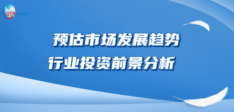 v2-8b1acb63eaf658c4f770ae9c2ffb7ba5_1440w.jpg?source=172ae18b