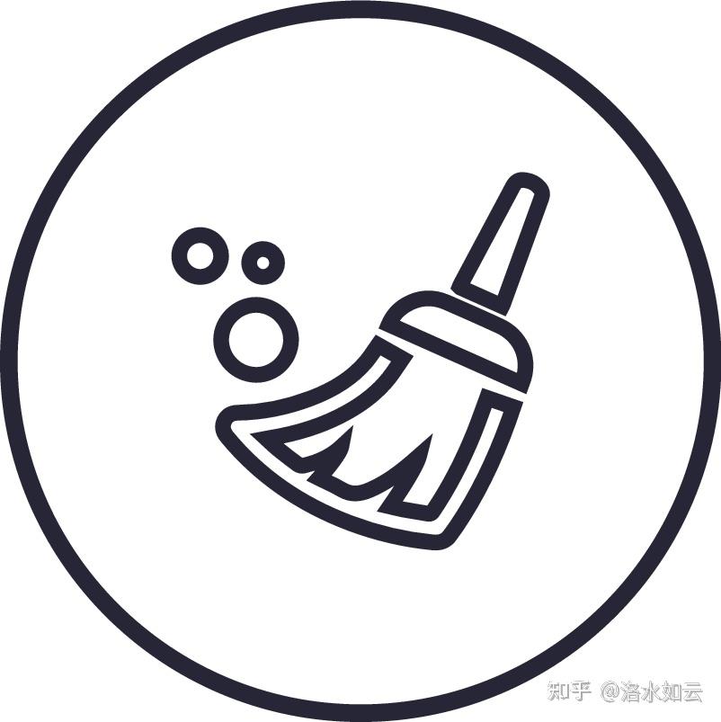 windows中免费可引导硬盘擦除软件推荐