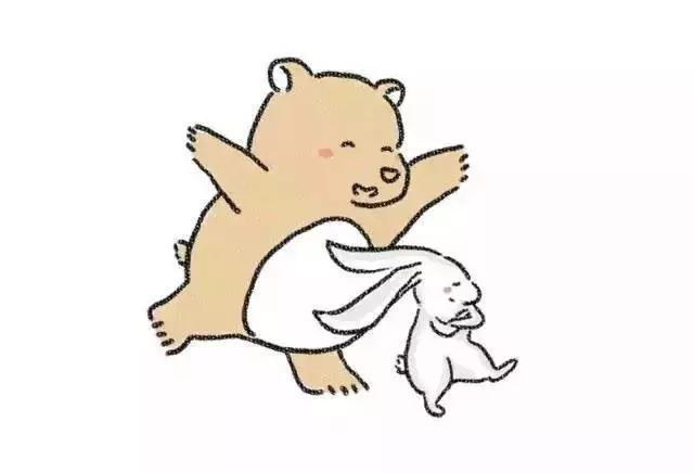 你睡你的 我看我的 | 哄你睡觉——刘墨闻