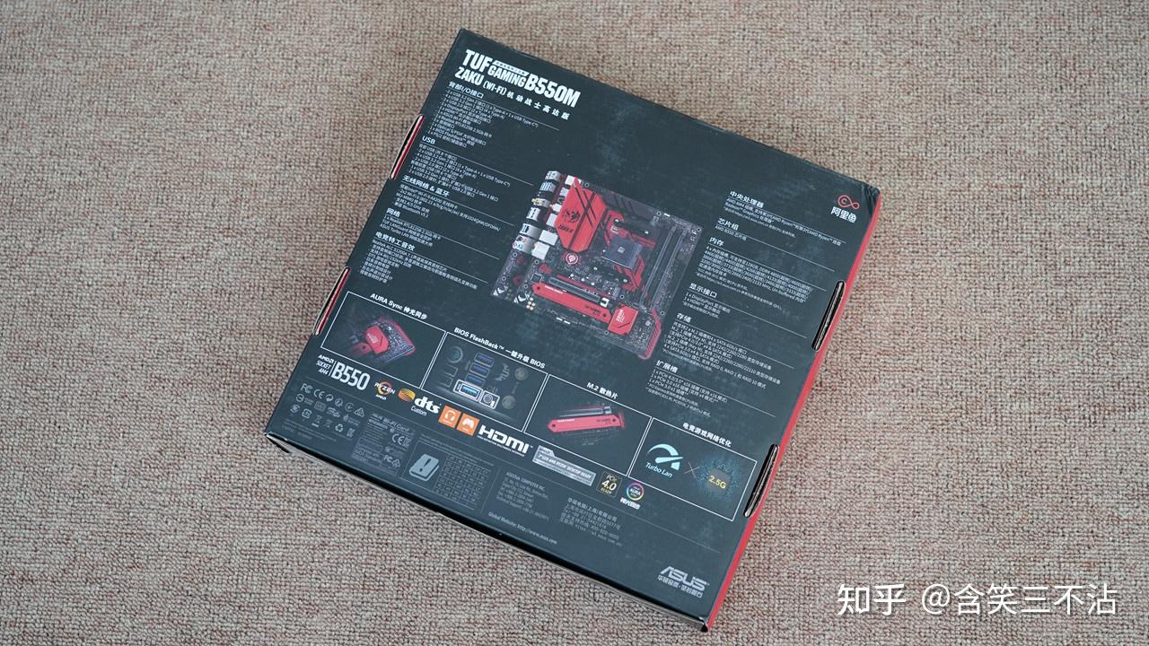 CPU核心数越多越好？老司机实测告诉你多少核CPU才够用 - 知乎