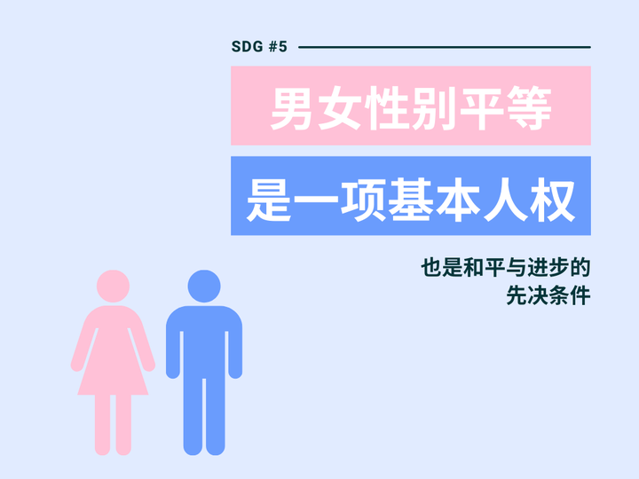 男女对立问题产生的根源 - 知乎