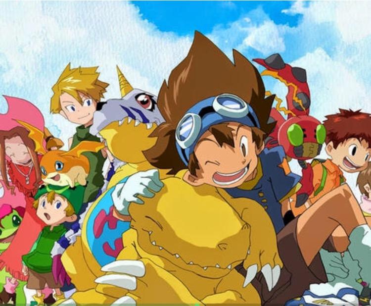 什么音乐歌曲你听着听着就哭了