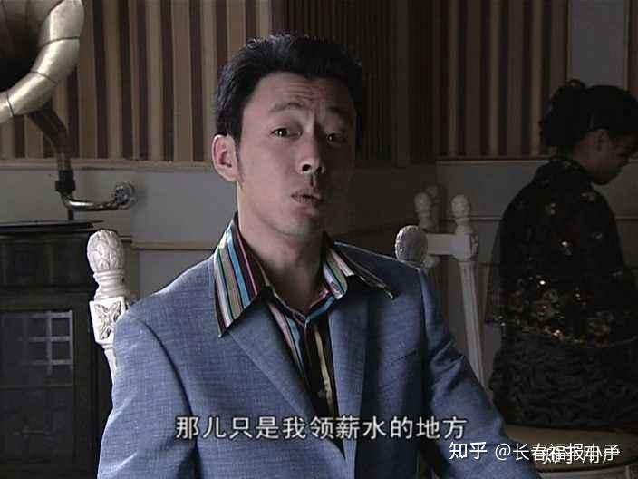 住培效mo率yu手册之我们都是谢若林