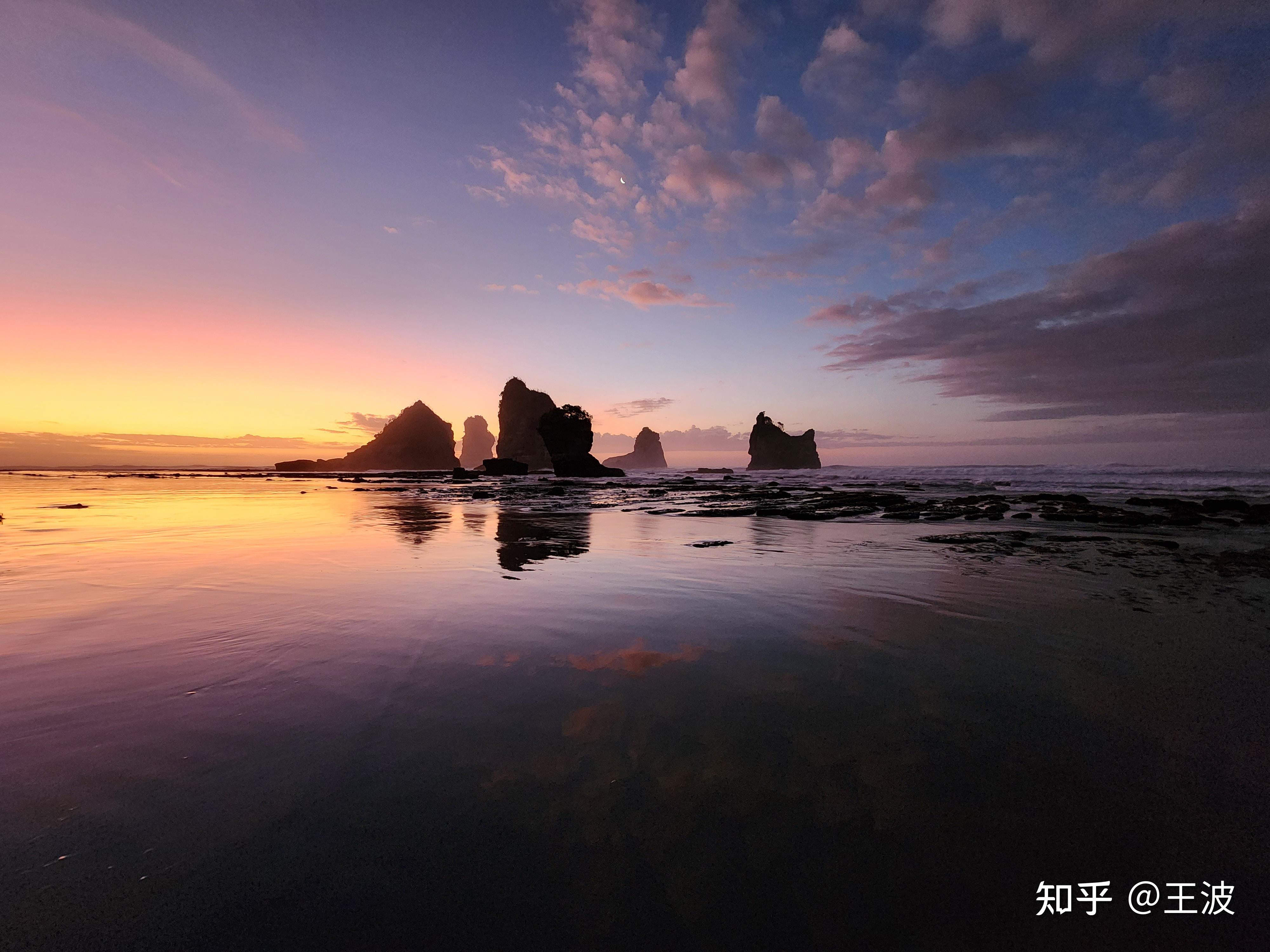 三星s23u 的 2 亿像素实力和索尼 a7r5 的 6000w 像素成像的质量差距