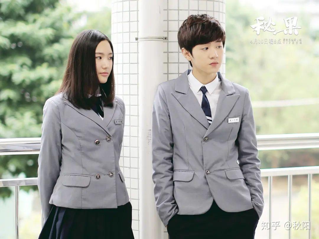 情有独钟段柏文