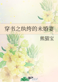 图标