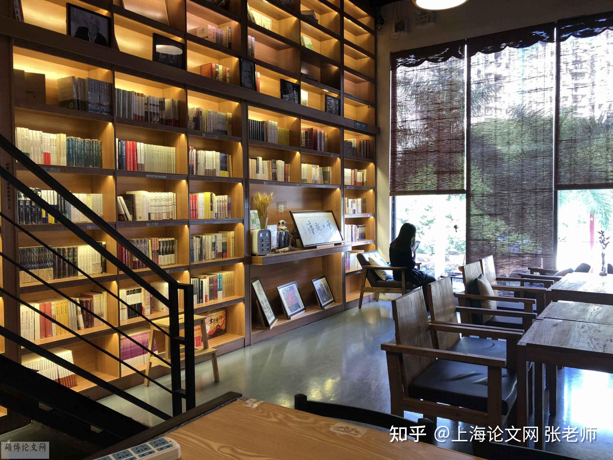 sci投稿可以用非edu邮箱吗「独家解疑」 - 知乎