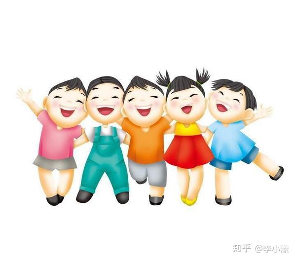 温情与共下一句