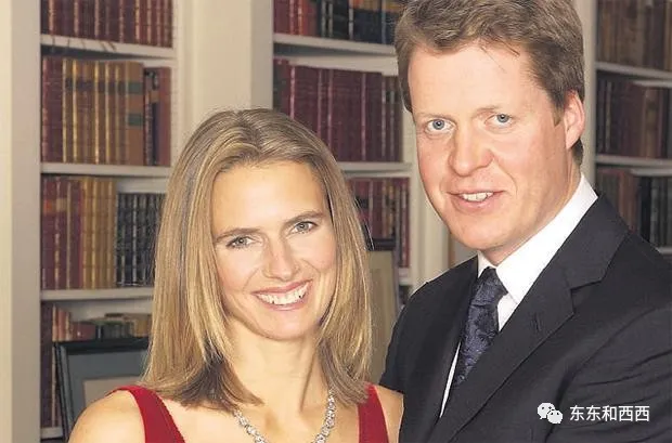 默多克女儿又聪明又有胆,跟两个弟弟打继承大战几十年,现实比美剧更