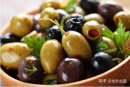 哪里买正宗西班牙火腿 v2-8b2b497bb91d5b01e2e7a10c4b0b33dc_r.jpg