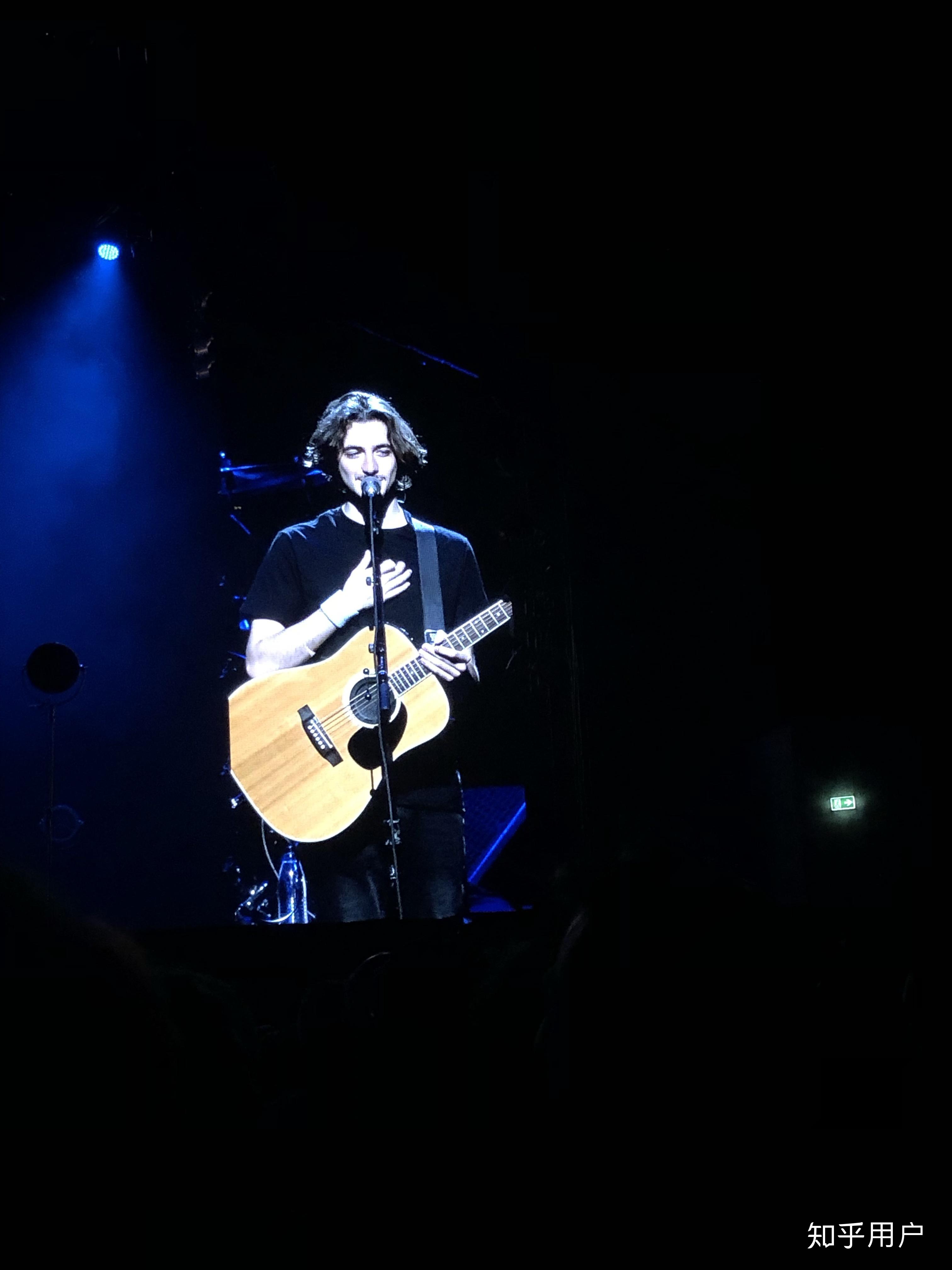 如何评价老鹰乐队(eagles)? - 知乎