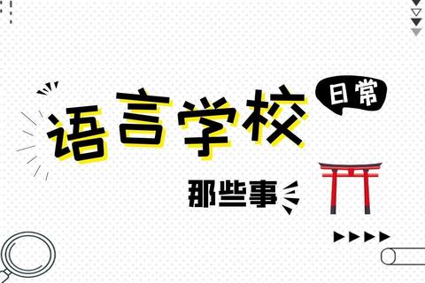 v2-8b2d35096df500beaa1deb285f168bc3_180x120.jpg?source=3af55fa1