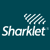 鲨纹科技Sharklet