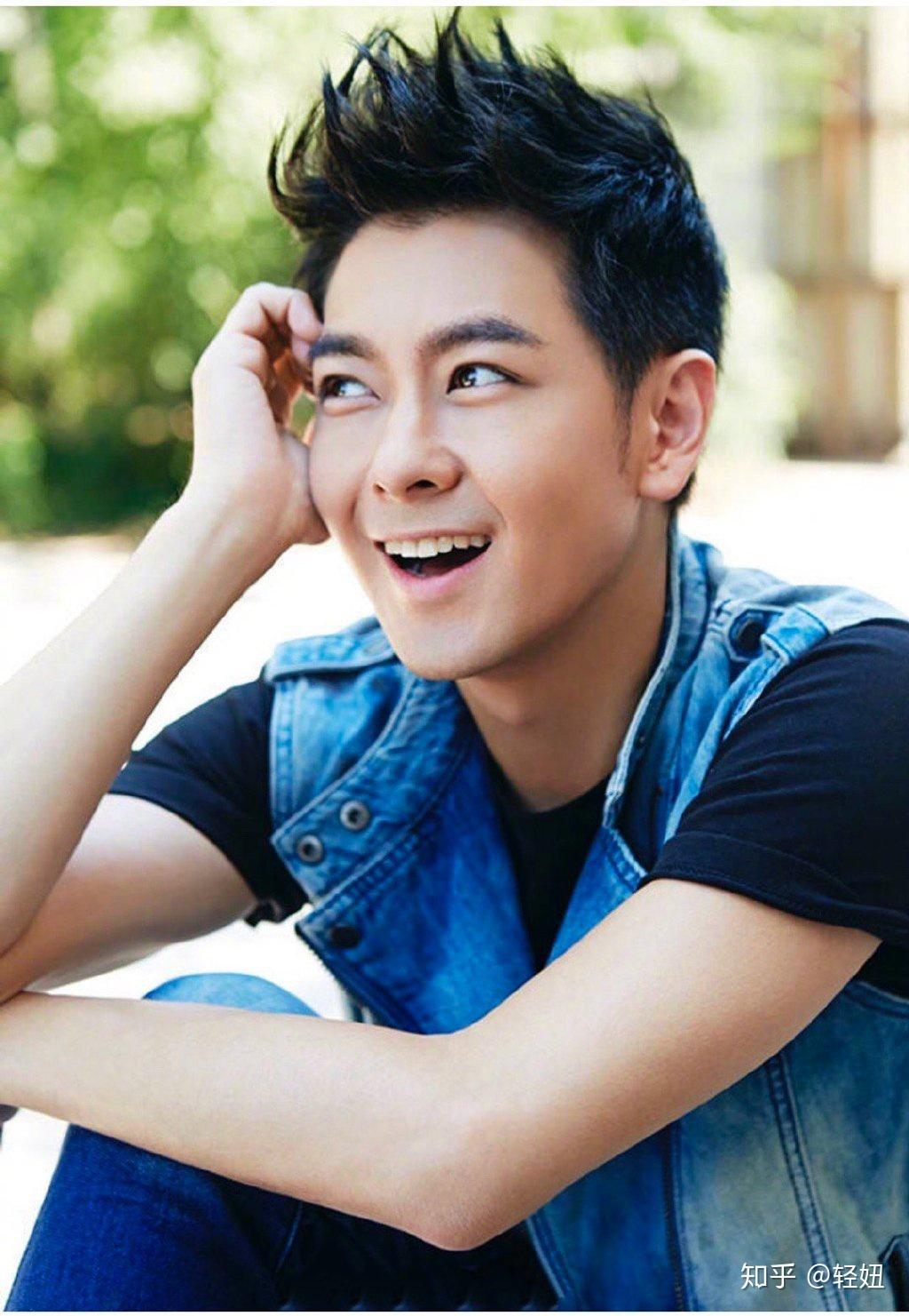 不老男神林志颖减肥法3天瘦5斤这食谱适合所有人