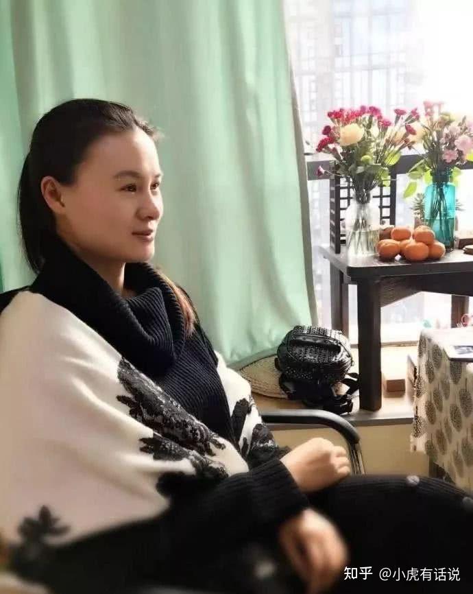 保姆放火案扑朔迷离林生斌等人藏得太深但这些疑点怎么回答